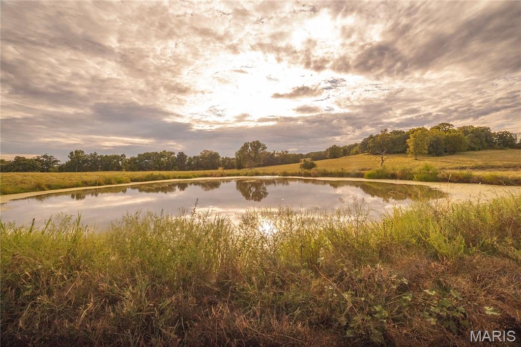 255 Gnade Road Elsberry, MO 63343 - Photo 4 of 24