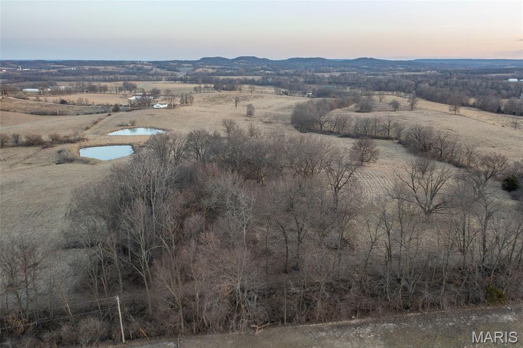 255 Gnade Road Elsberry, MO 63343 - Photo 6 of 22