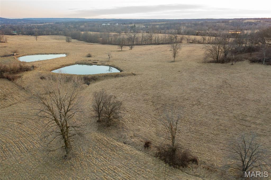 255 Gnade Road Elsberry, MO 63343 - Photo 7 of 22