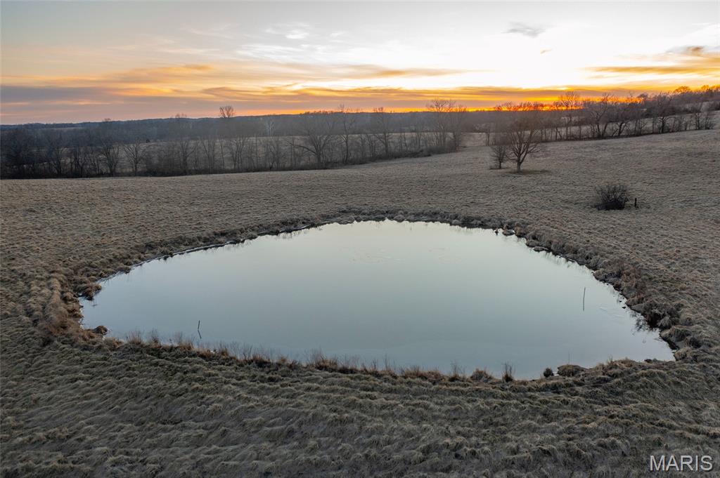 255 Gnade Road Elsberry, MO 63343 - Photo 9 of 22