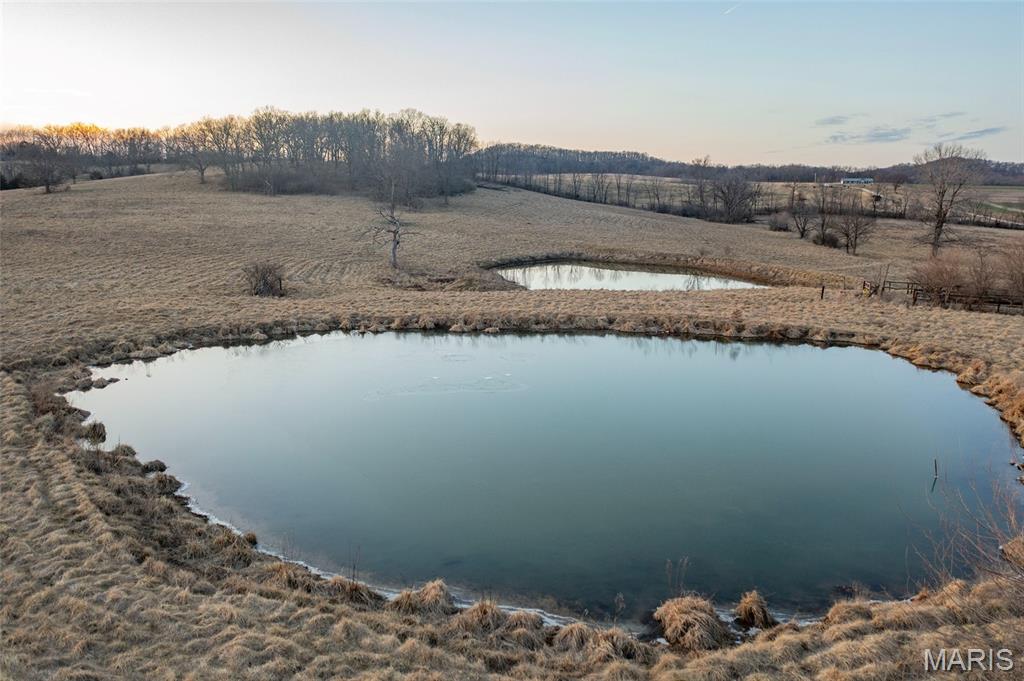 255 Gnade Road Elsberry, MO 63343 - Photo 10 of 22