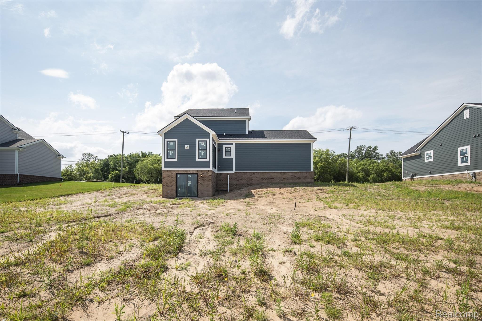 841 Ridge Road South Canton, MI 48188 - Photo 5 of 32 XA9A0051.jpg