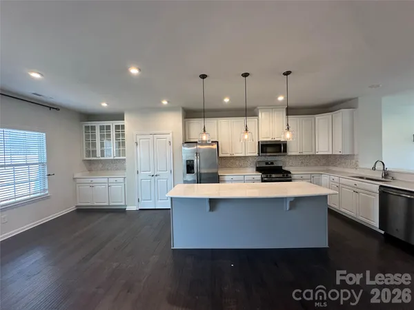 $2,500 | 3612 Speer Boulevard, Charlotte, NC 28217