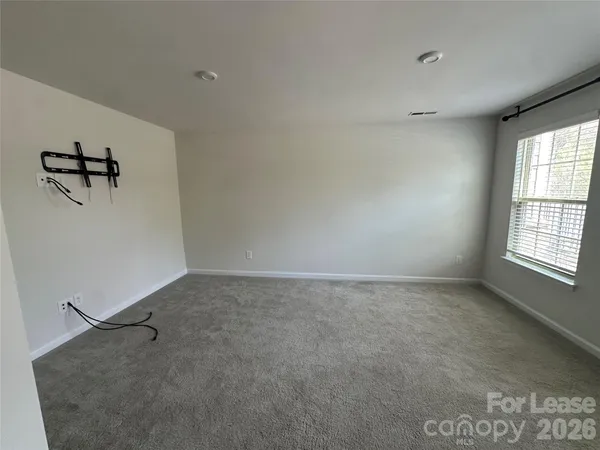 $2,500 | 3612 Speer Boulevard, Charlotte, NC 28217