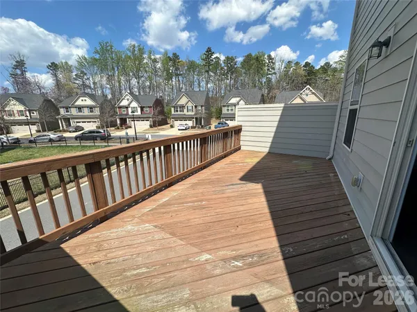 $2,500 | 3612 Speer Boulevard, Charlotte, NC 28217