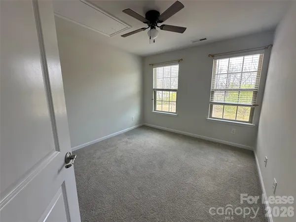 $2,500 | 3612 Speer Boulevard, Charlotte, NC 28217