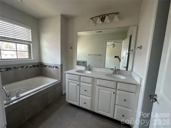 $2,500 | 3612 Speer Boulevard, Charlotte, NC 28217
