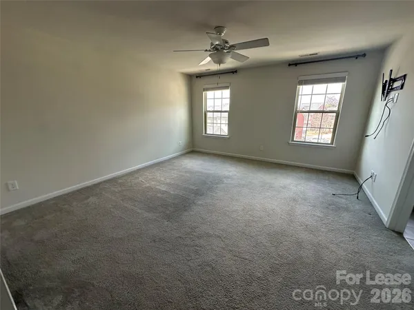 $2,500 | 3612 Speer Boulevard, Charlotte, NC 28217