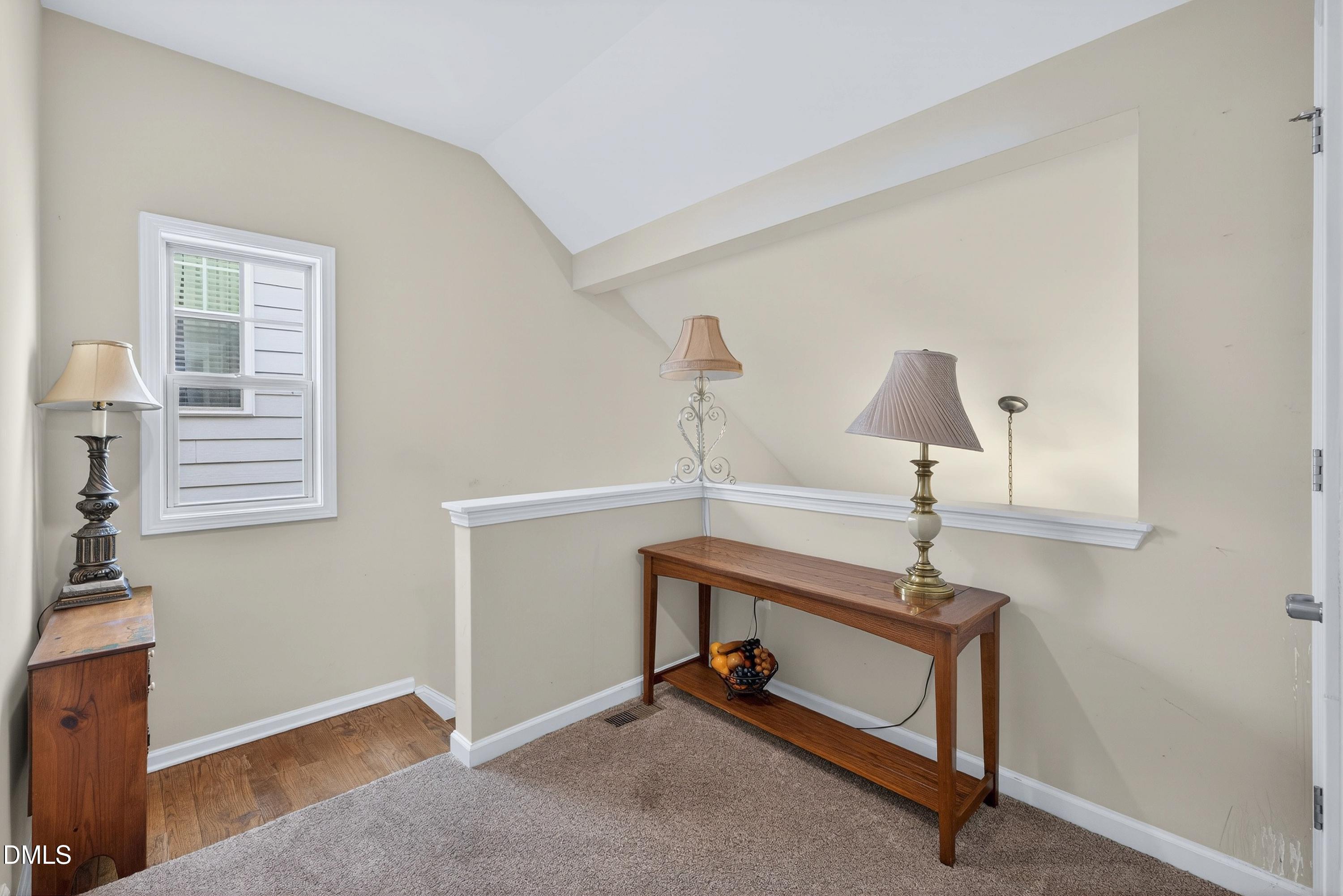 2025 Great Ridge Parkway Chapel Hill, NC 27516 - Photo 30 of 61 Scene-29