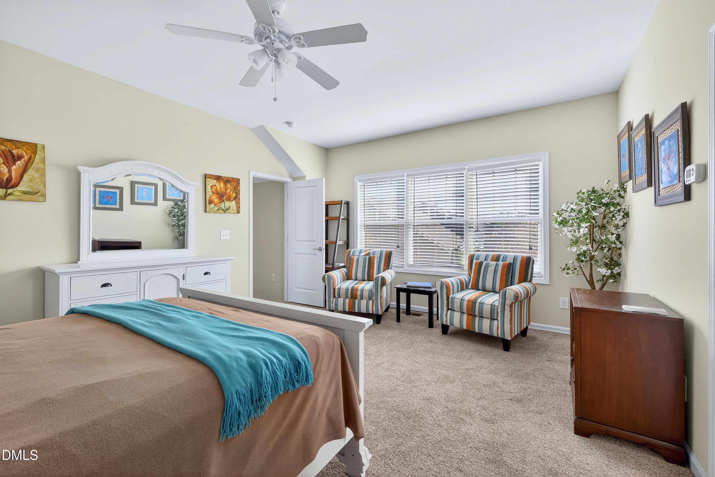 2025 Great Ridge Parkway Chapel Hill, NC 27516 - Photo 42 of 61 Scene-39