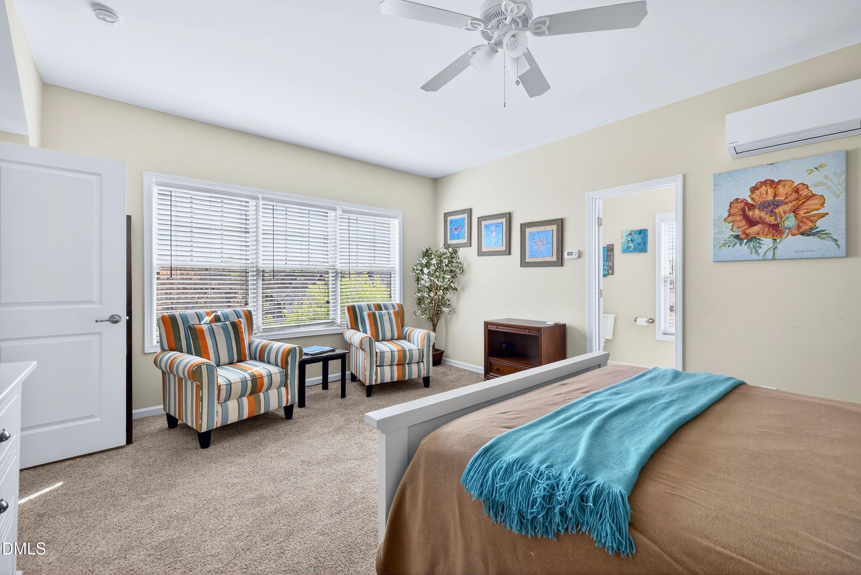 2025 Great Ridge Parkway Chapel Hill, NC 27516 - Photo 44 of 61 Scene-41
