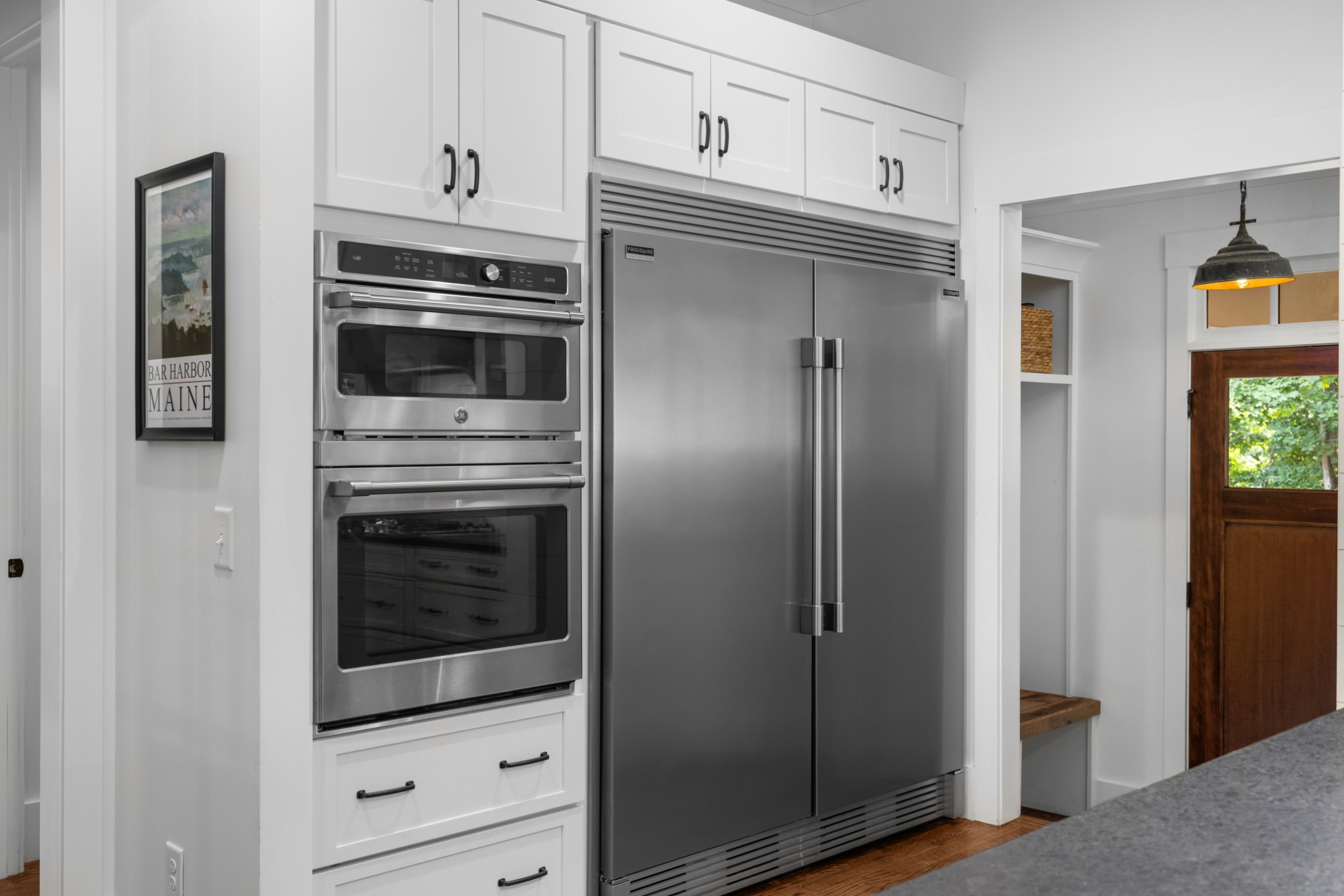 919 High Point Ridge Road Franklin, TN 37069 - Photo 18 of 53