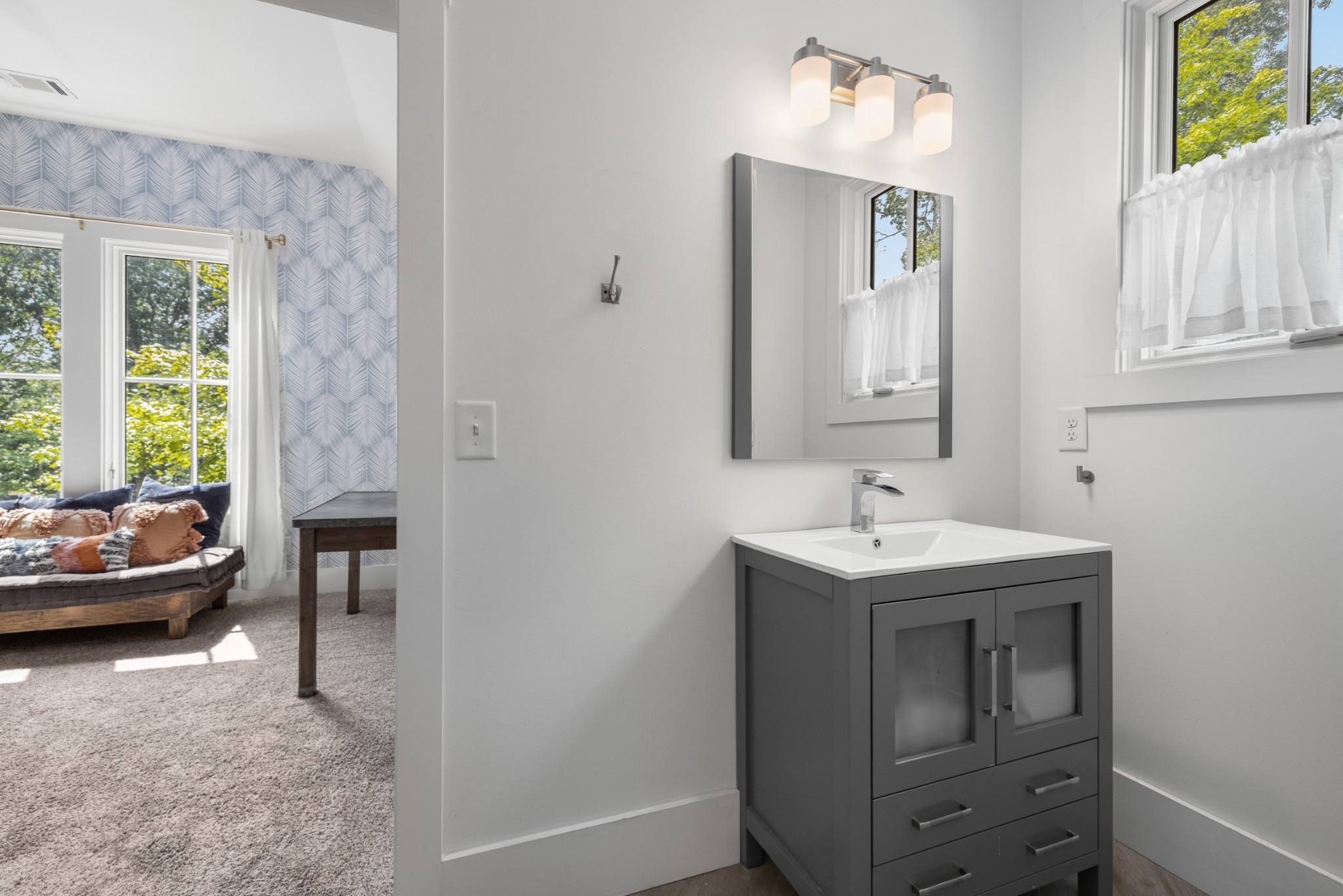 919 High Point Ridge Road Franklin, TN 37069 - Photo 27 of 53