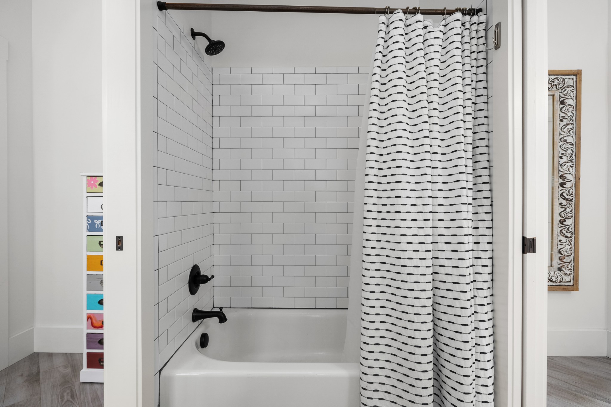 919 High Point Ridge Road Franklin, TN 37069 - Photo 28 of 53