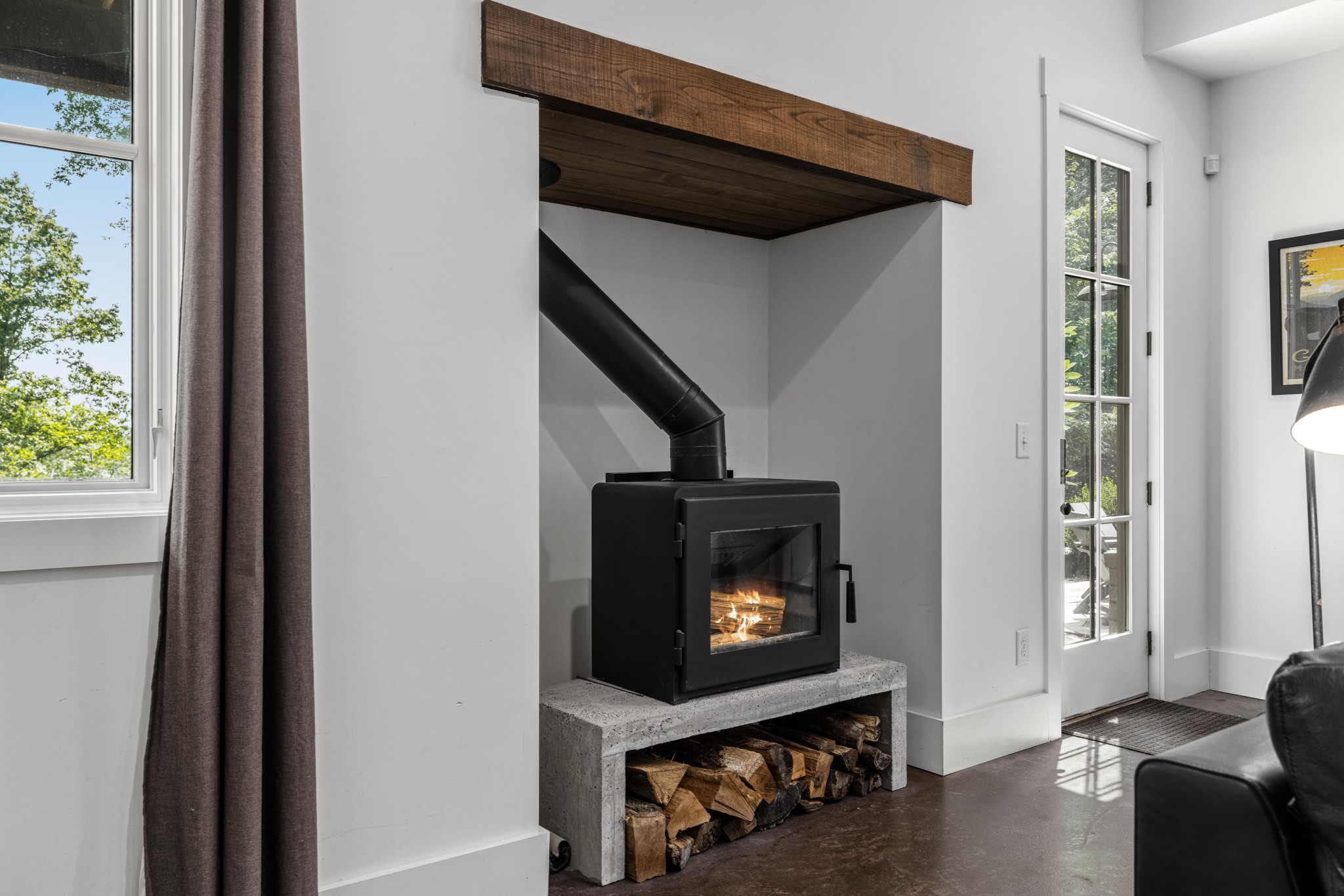 919 High Point Ridge Road Franklin, TN 37069 - Photo 31 of 53