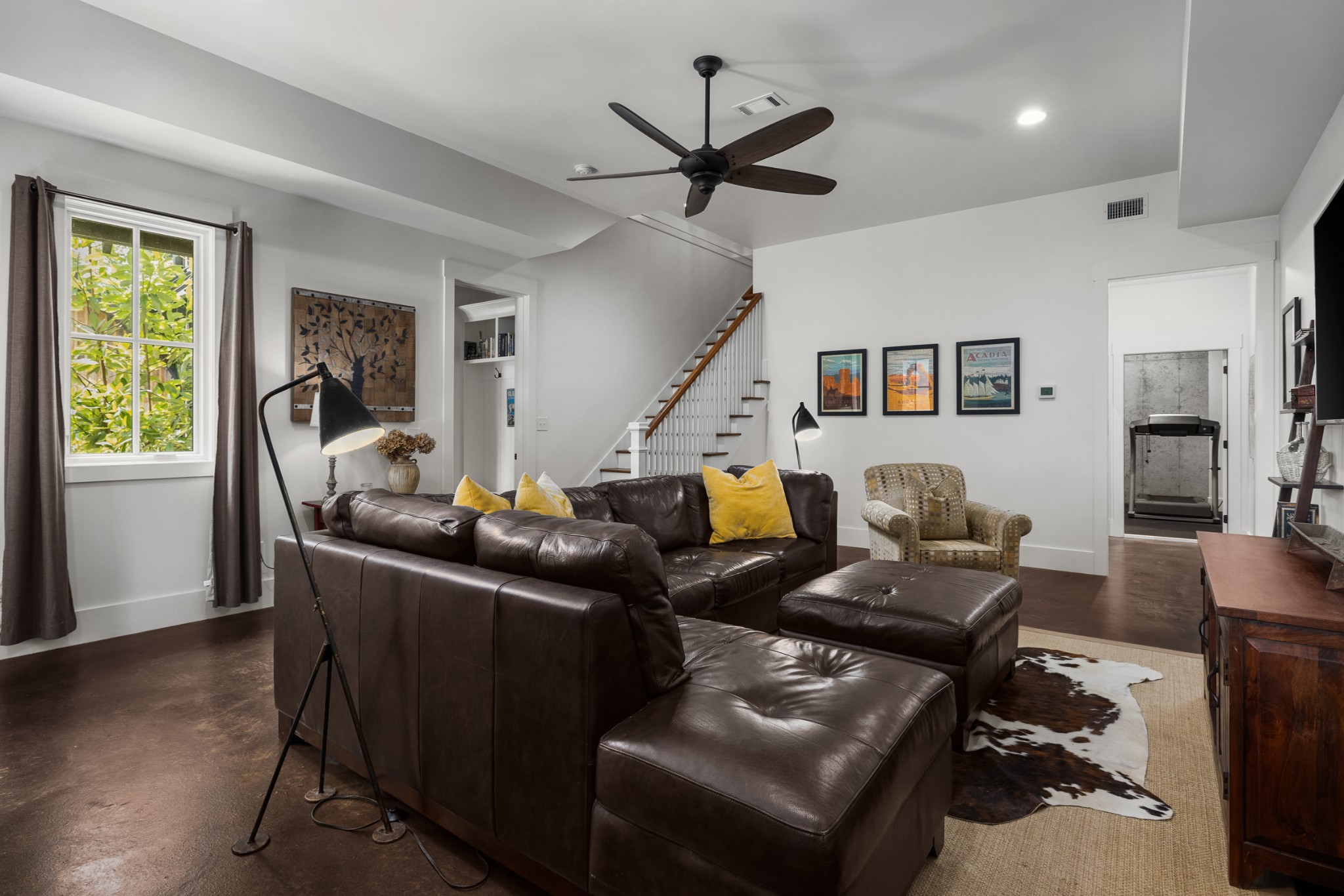 919 High Point Ridge Road Franklin, TN 37069 - Photo 32 of 53