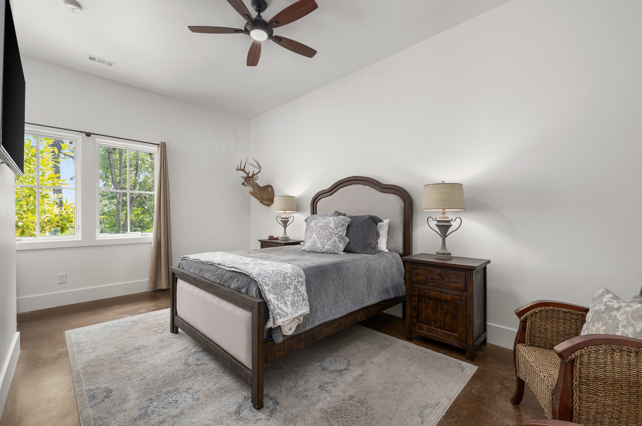 919 High Point Ridge Road Franklin, TN 37069 - Photo 33 of 53