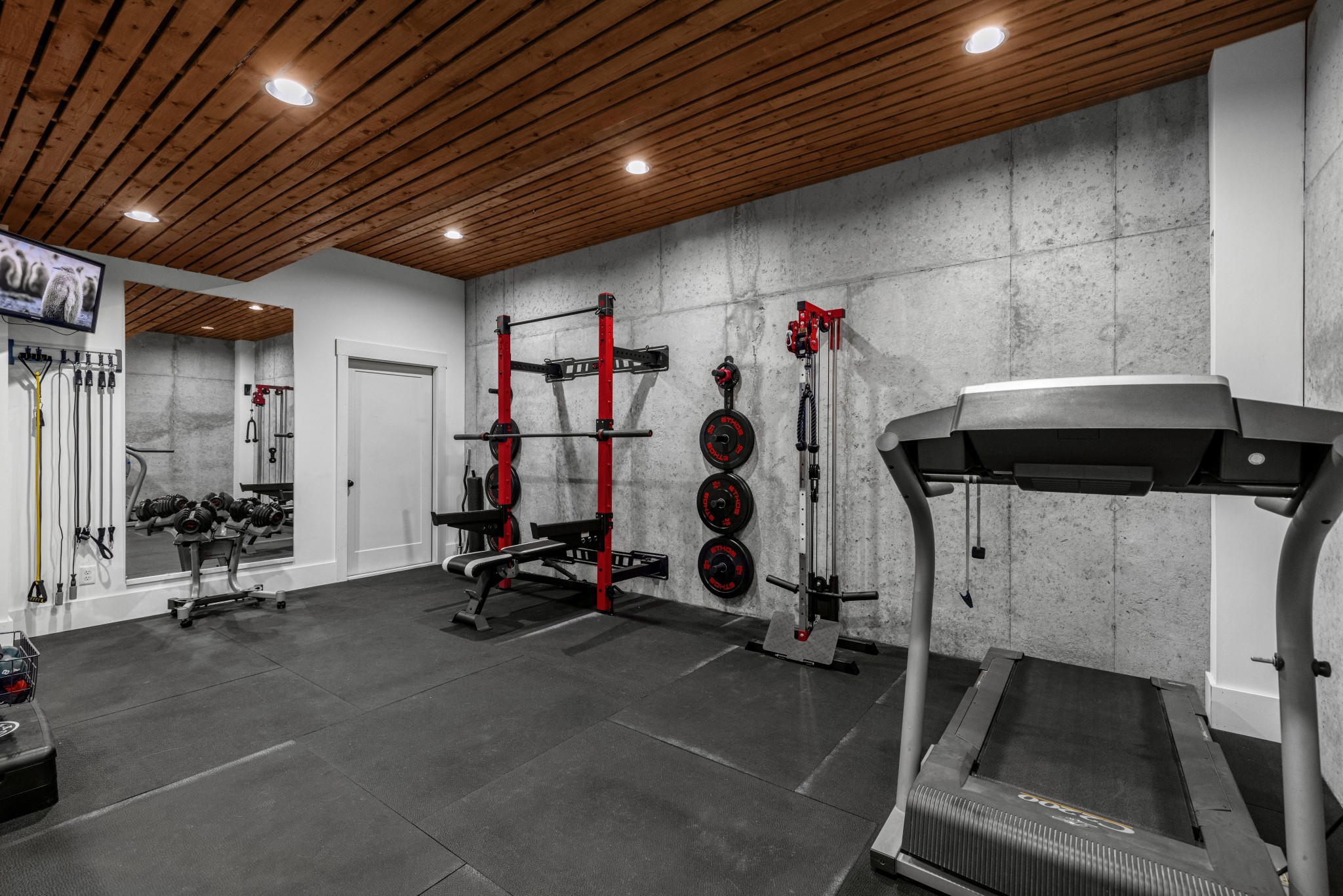 919 High Point Ridge Road Franklin, TN 37069 - Photo 35 of 53