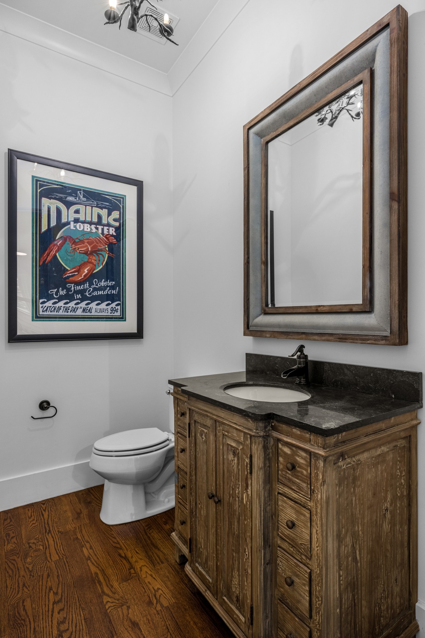 919 High Point Ridge Road Franklin, TN 37069 - Photo 36 of 53