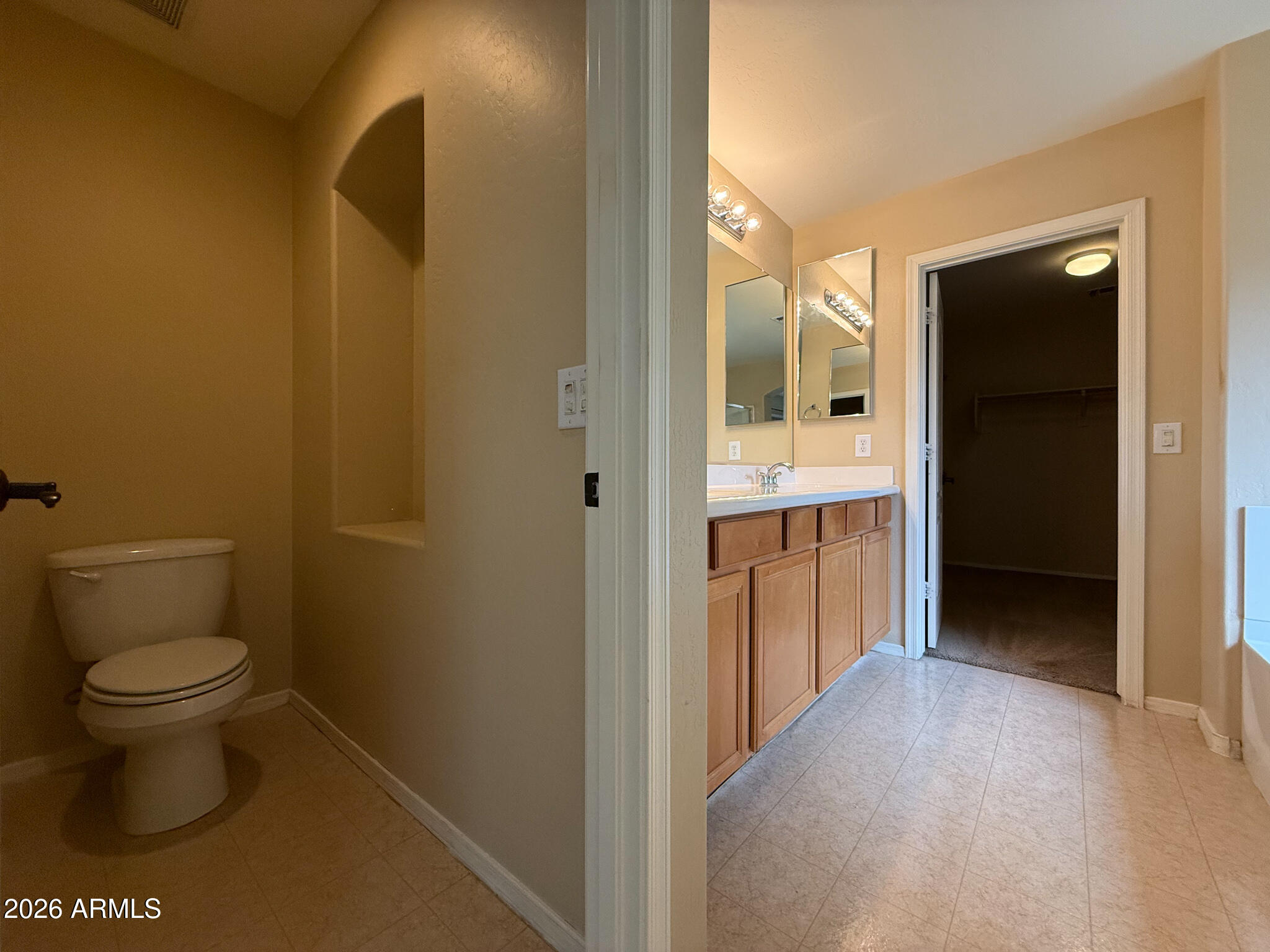 17647 West Rimrock Street Surprise, AZ 85388 - Photo 32 of 43 IMG_4794