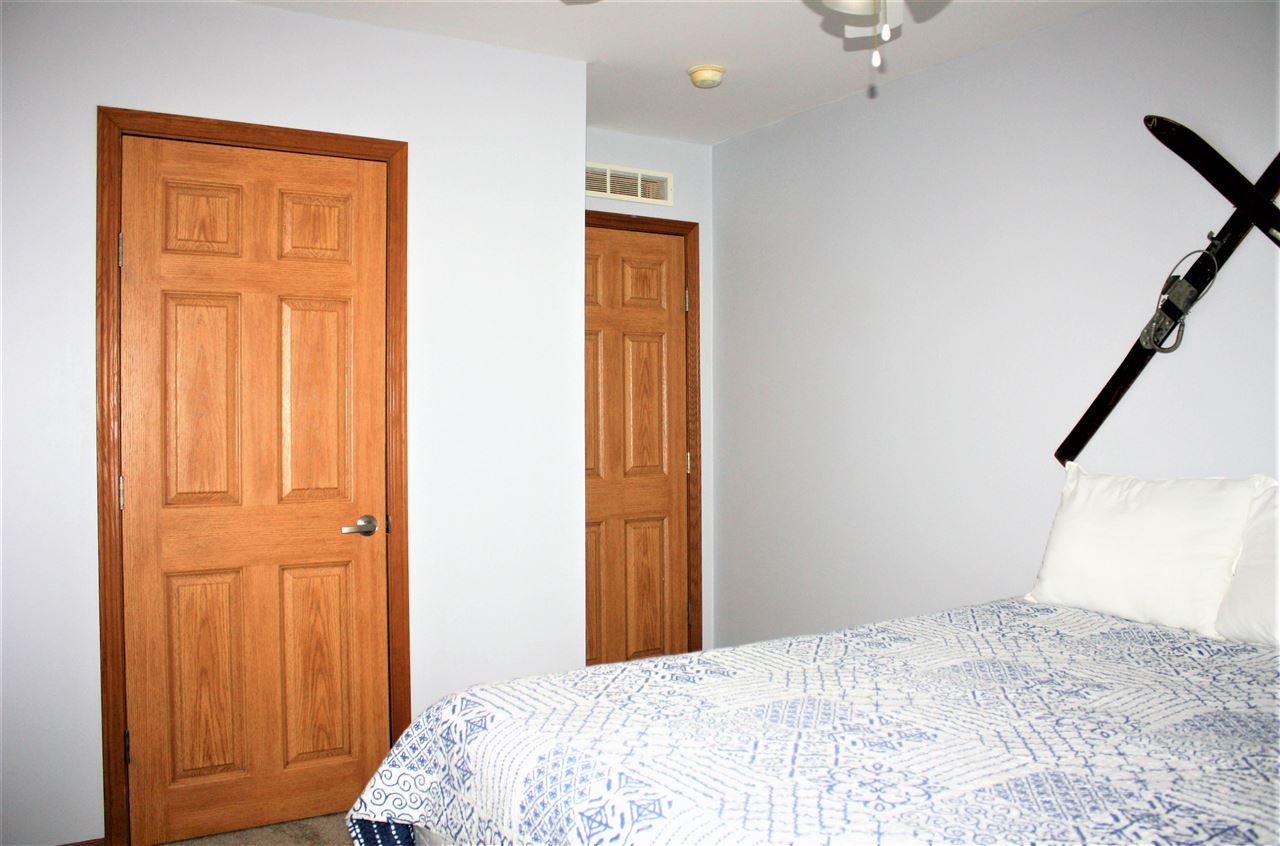 7030 Covert Road Northeast Mancelona, MI 49659 - Photo 27 of 52 1891287-26.JPG