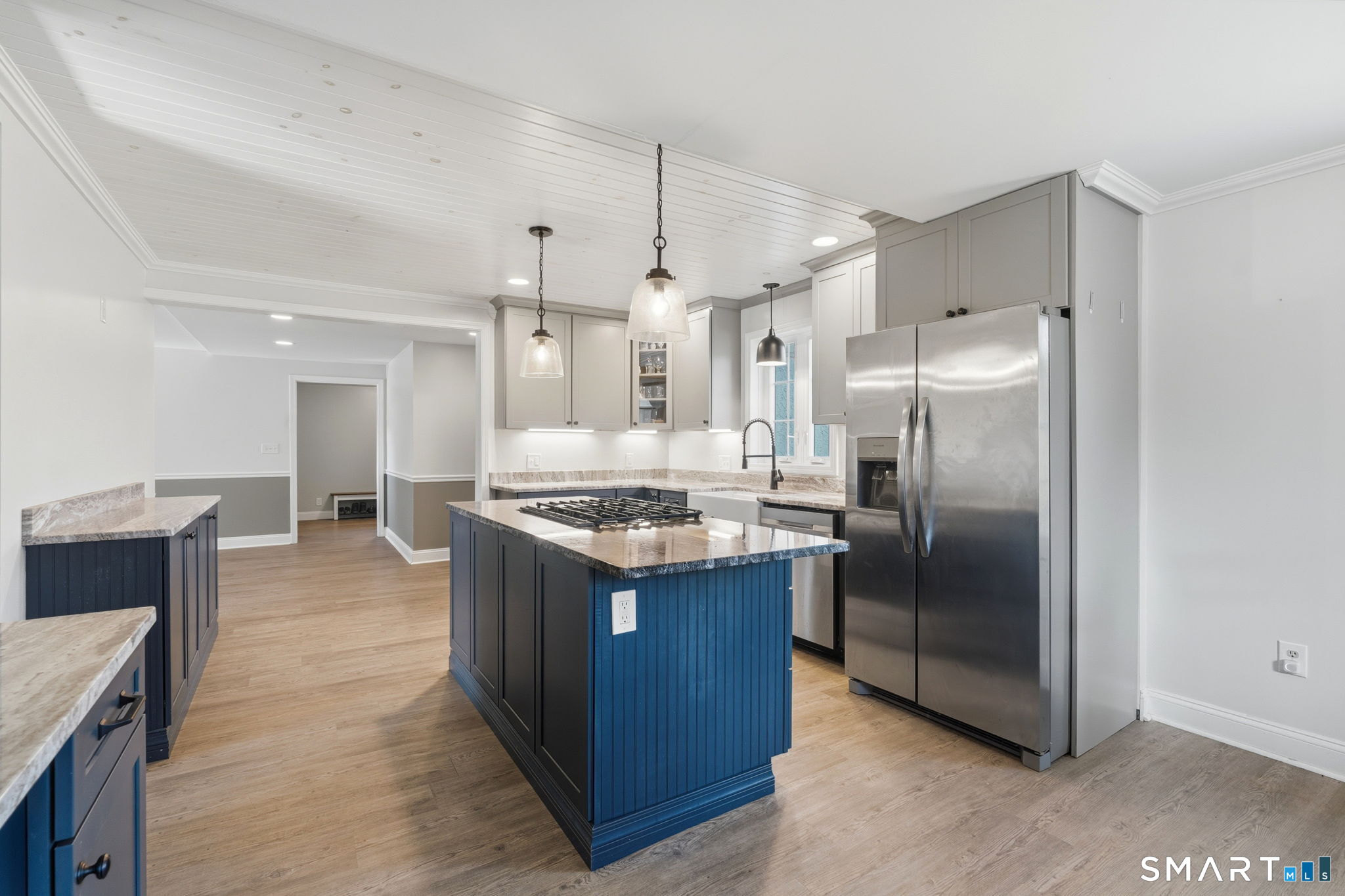 250 Killingly Road Pomfret, CT 06259 - Photo 13 of 40 Gallery Image 13