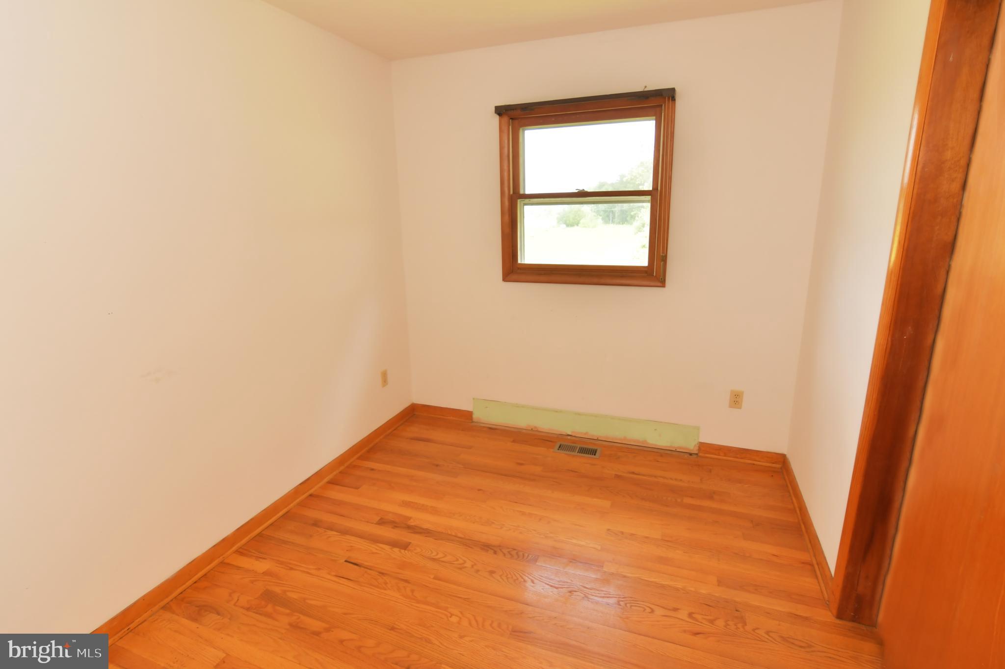 500 Dunmore Ridge Road Augusta, WV 26704 - Photo 27 of 43 Bedroom 3