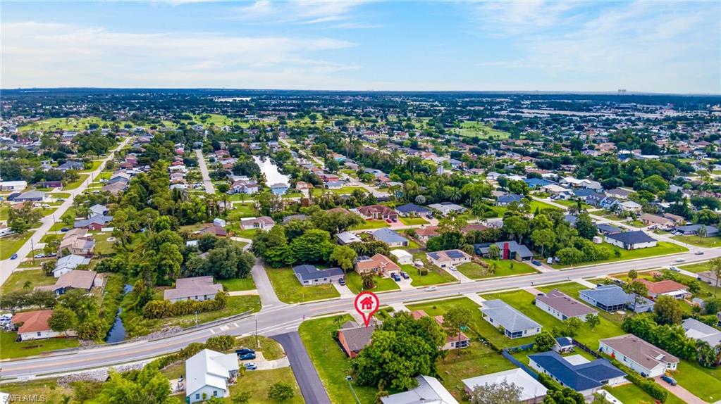 17565 Lee Road Fort Myers, FL 33967 - Photo 34 of 34