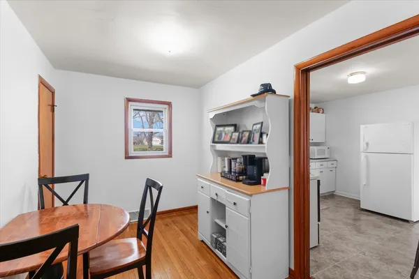 $128,000 | 1105 Roselawn Drive, Paxton, IL 60957