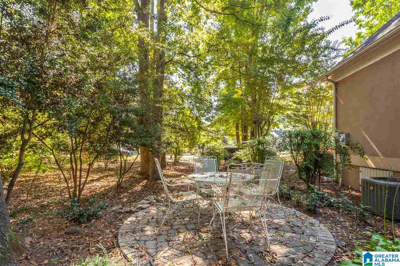 9 Country Squire Road Anniston, AL 36207 - Photo 20 of 22