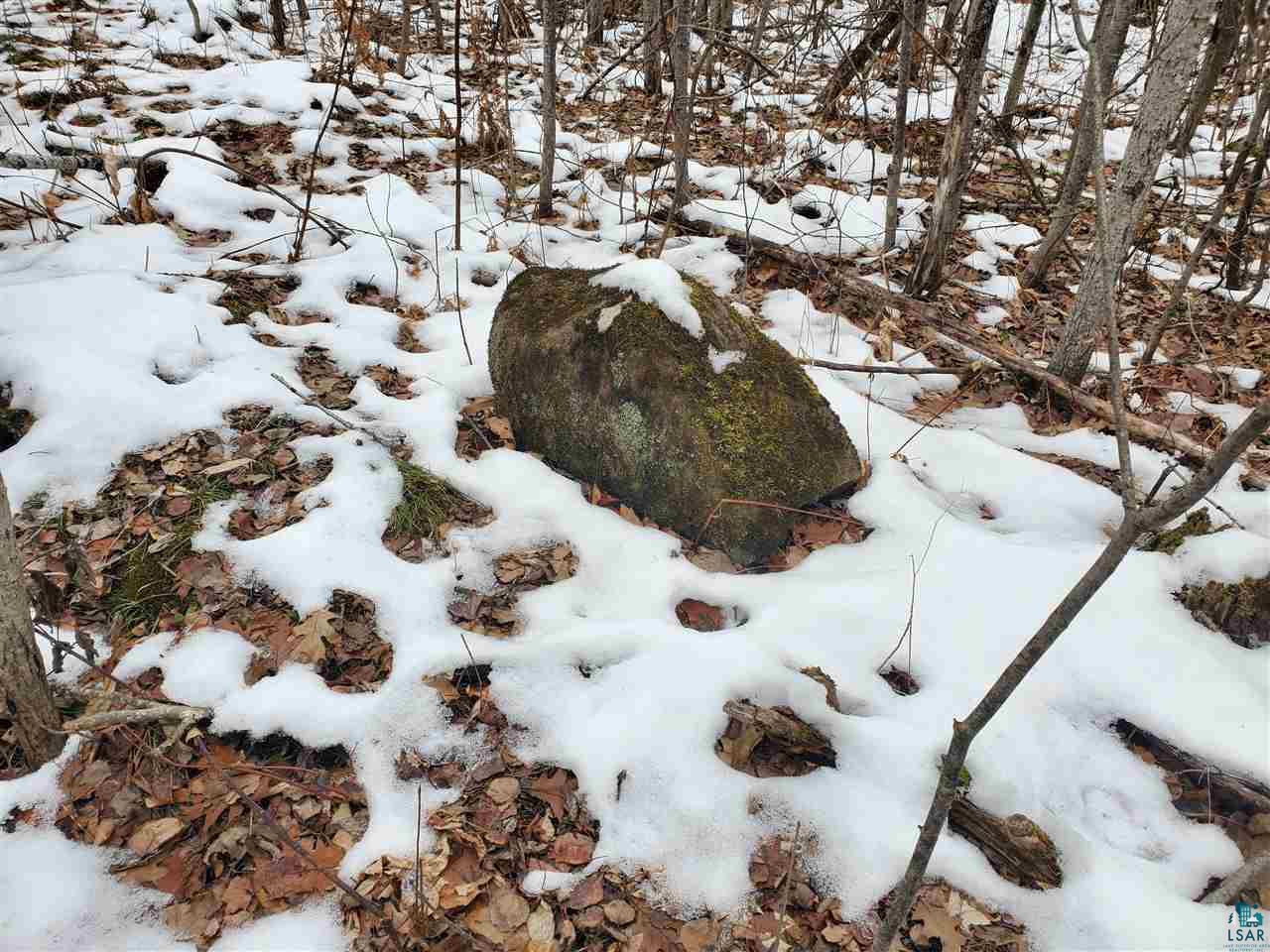 904-xx Holt Road Bayfield, WI 54814 - Photo 11 of 18 Gallery Image 11