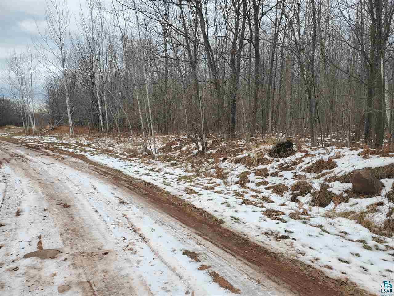 904-xx Holt Road Bayfield, WI 54814 - Photo 17 of 18 Gallery Image 17