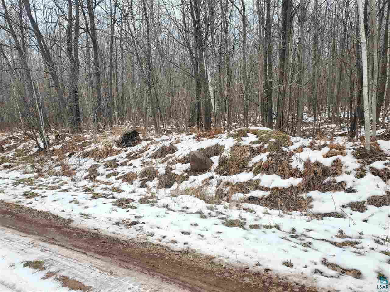 904-xx Holt Road Bayfield, WI 54814 - Photo 18 of 18 Gallery Image 18
