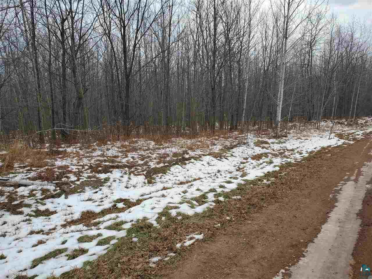 904-xx Holt Road Bayfield, WI 54814 - Photo 5 of 18 Gallery Image 5