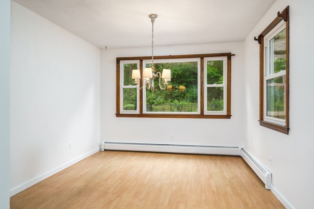 11 Cold Spring Road Southampton, MA 01073 - Photo 13 of 40