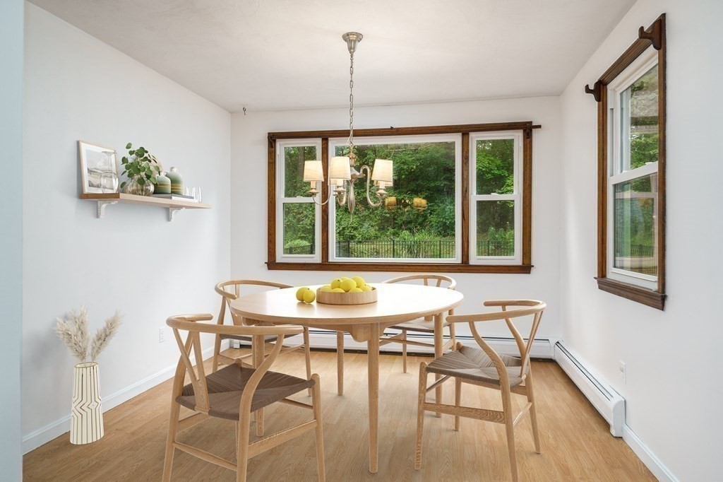 11 Cold Spring Road Southampton, MA 01073 - Photo 14 of 40