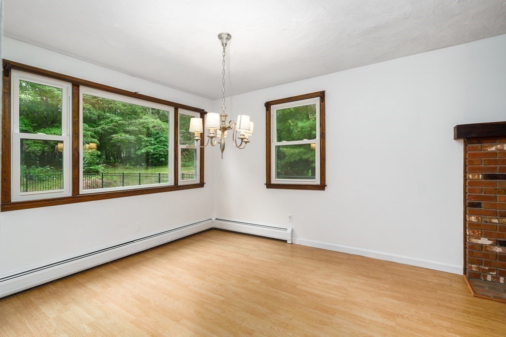 11 Cold Spring Road Southampton, MA 01073 - Photo 15 of 40