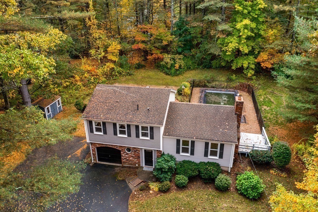 11 Cold Spring Road Southampton, MA 01073 - Photo 2 of 40