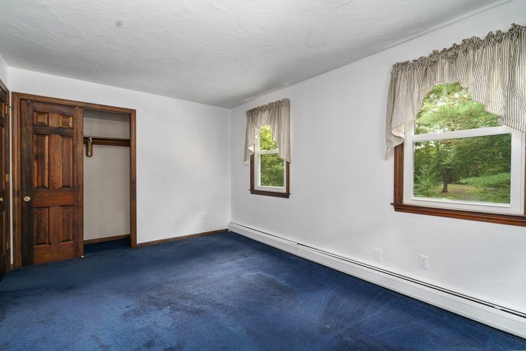 11 Cold Spring Road Southampton, MA 01073 - Photo 22 of 40