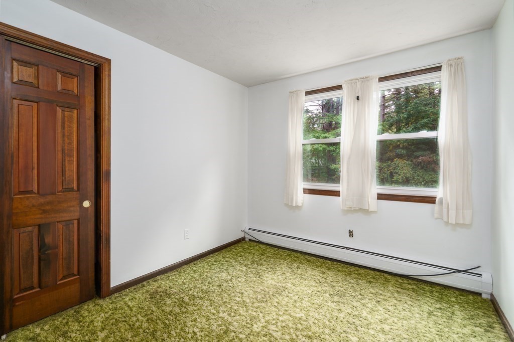 11 Cold Spring Road Southampton, MA 01073 - Photo 27 of 40