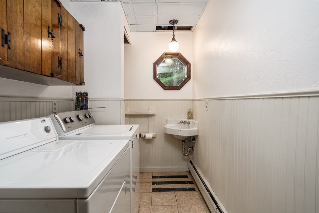 11 Cold Spring Road Southampton, MA 01073 - Photo 33 of 40