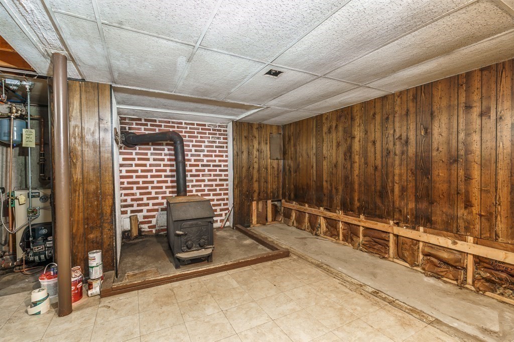 11 Cold Spring Road Southampton, MA 01073 - Photo 34 of 40