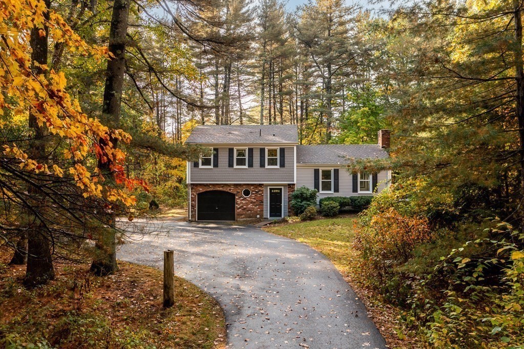 11 Cold Spring Road Southampton, MA 01073 - Photo 38 of 40