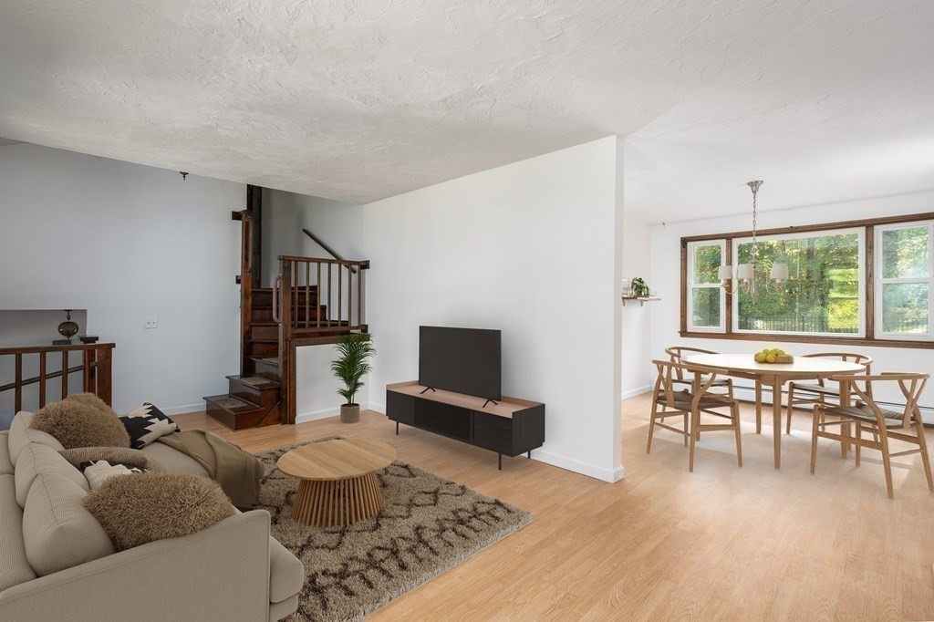 11 Cold Spring Road Southampton, MA 01073 - Photo 8 of 40