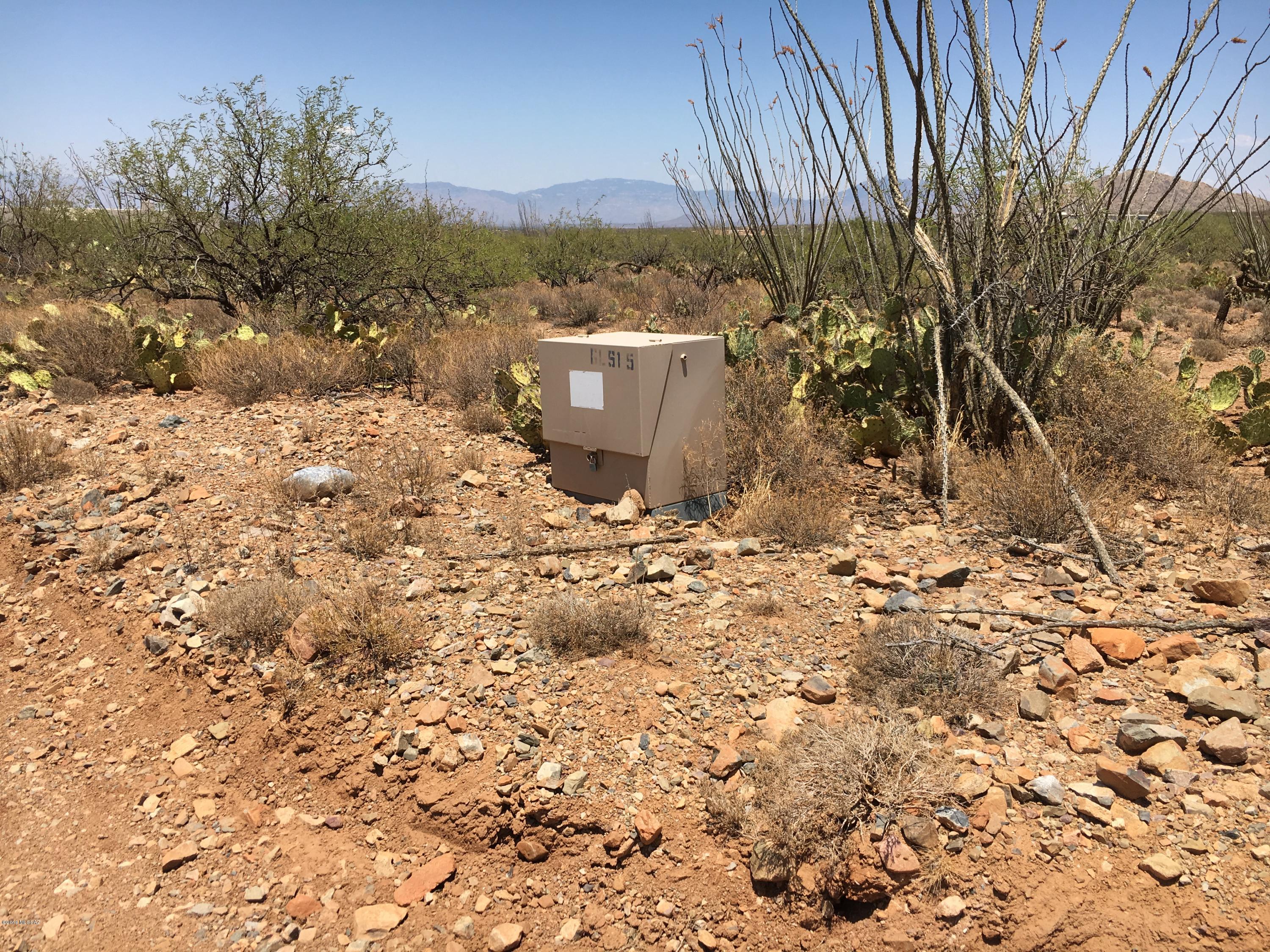 South Ocotillo Rim Place Vail, AZ 85641 - Photo 3 of 6 Gallery Image 3
