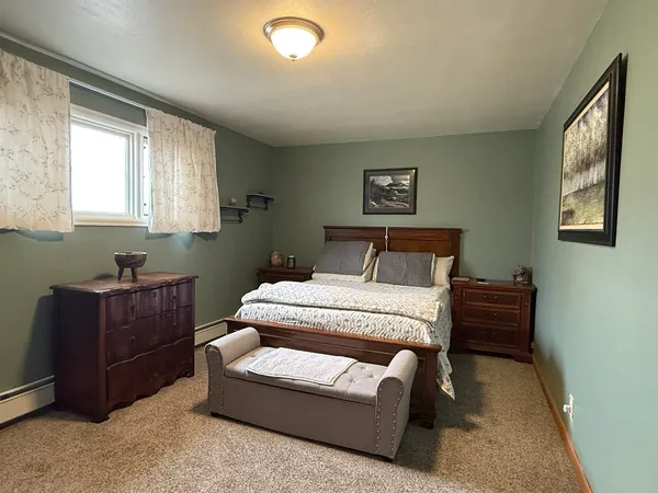 $308,000 | 343 North 1st Street, Riverton, WY 82501