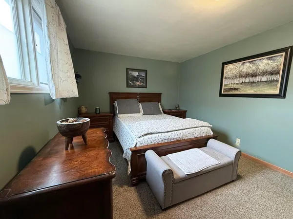 $308,000 | 343 North 1st Street, Riverton, WY 82501