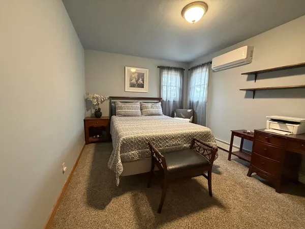 $308,000 | 343 North 1st Street, Riverton, WY 82501