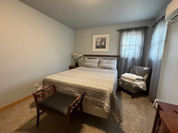 $308,000 | 343 North 1st Street, Riverton, WY 82501
