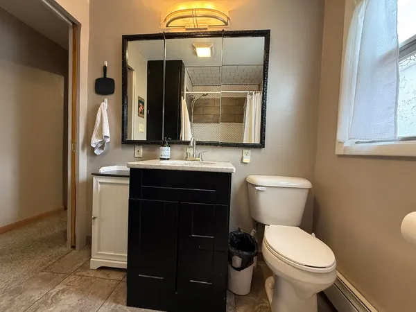 $308,000 | 343 North 1st Street, Riverton, WY 82501